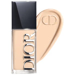 Cargar imagen en el visor de la galería, DIOR - Forever Skin Glow Liquid Foundation 24HR
