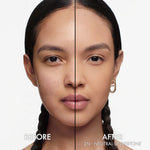 Cargar imagen en el visor de la galería, DIOR - Forever Skin Wear Blurring Natural Matte Foundation
