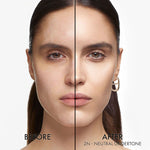 Cargar imagen en el visor de la galería, PRE-VENTA - DIOR  Forever Skin Glow Liquid Foundation 24HR Wear 2N
