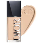 Cargar imagen en el visor de la galería, PRE-VENTA - DIOR  Forever Skin Glow Liquid Foundation 24HR Wear 2N
