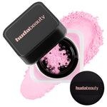 Cargar imagen en el visor de la galería, PRE-VENTA - Huda Beauty Mini Easy Bake Blurring Loose Baking &amp; Setting Powder
