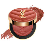 Cargar imagen en el visor de la galería, PRE-VENTA - Yves Saint Laurent Make Me Blush 24H Buildable Powder Blush
