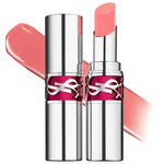 Cargar imagen en el visor de la galería, Yves Saint Laurent - YSL Candy Glaze Lip Gloss Stick 18 Bubble Gum
