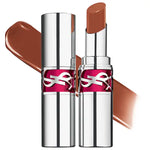 Cargar imagen en el visor de la galería, Yves Saint Laurent - YSL Loveshine Candy Glaze 19 Salted Caramel
