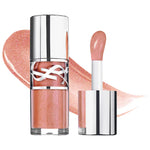 Cargar imagen en el visor de la galería, Yves Saint Laurent - YSL Loveshine Plumping Lip Oil Gloss 12 Honey Moon
