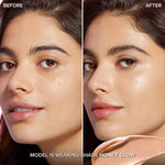 Cargar imagen en el visor de la galería, Too Faced - Born This Way Super Glow Multi-Use Highlighting Skin Enhancer Honey Glow
