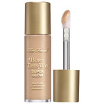 Cargar imagen en el visor de la galería, Too Faced - Born This Way Super Glow Multi-Use Highlighting Skin Enhancer Honey Glow
