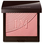 Cargar imagen en el visor de la galería, Laura Mercier - Blush Color Infusion Duo Talc-Free Powder Blush Passionfruit
