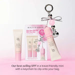 Cargar imagen en el visor de la galería, PRE-VENTA - Beauty of Joseon  Day Dew Mini Keychain Set
