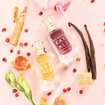 Cargar imagen en el visor de la galería, PRE-VENTA - Kayali Vanilla Musk Mini Duo Perfume Gift Set
