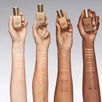 Cargar imagen en el visor de la galería, PRE-VENTA - NEW Double Wear Stay-in-Place Lightweight Matte Foundation with 36H Wear
