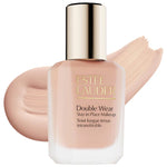 Cargar imagen en el visor de la galería, PRE-VENTA - NEW Double Wear Stay-in-Place Lightweight Matte Foundation with 36H Wear
