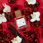 Cargar imagen en el visor de la galería, PRE-VENTA - Sephora Favorites Love at First Scent Travel Spray Sampler Set w/ Redeemable Voucher
