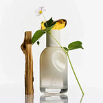 Cargar imagen en el visor de la galería, PRE-VENTA - Sephora Favorites Love at First Scent Travel Spray Sampler Set w/ Redeemable Voucher
