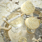 Cargar imagen en el visor de la galería, PRE-VENTA - Sephora Favorites Love at First Scent Travel Spray Sampler Set w/ Redeemable Voucher
