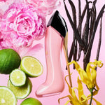 Cargar imagen en el visor de la galería, PRE-VENTA - Sephora Favorites  Flirty Trending Scents Perfume Sampler Set w/ Redeemable Voucher
