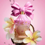 Cargar imagen en el visor de la galería, PRE-VENTA - Sephora Favorites  Flirty Trending Scents Perfume Sampler Set w/ Redeemable Voucher
