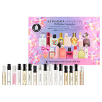 Cargar imagen en el visor de la galería, PRE-VENTA - Sephora Favorites  Flirty Trending Scents Perfume Sampler Set w/ Redeemable Voucher
