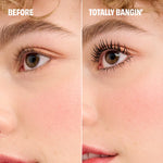 Cargar imagen en el visor de la galería, PRE-VENTA - Benefit It's Glam Time Trio Makeup Gift Set
