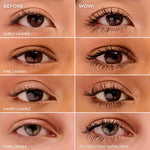 Cargar imagen en el visor de la galería, PRE-VENTA - Benefit It's Glam Time Trio Makeup Gift Set

