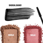 Cargar imagen en el visor de la galería, PRE-VENTA - Benefit It's Glam Time Trio Makeup Gift Set
