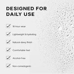 Cargar imagen en el visor de la galería, PRE-VENTA - Saie CitySet™ Ultra-Fine Mist Setting Spray with 16 Hour Wear
