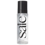 Cargar imagen en el visor de la galería, PRE-VENTA - Saie CitySet™ Ultra-Fine Mist Setting Spray with 16 Hour Wear
