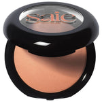 Cargar imagen en el visor de la galería, PRE-VENTA - Saie  SuperSuede™ Radiant Talc-Free Baked Powder Bronzer
