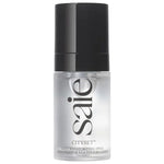 Cargar imagen en el visor de la galería, PRE-VENTA - Saie CitySet™ Ultra-Fine Mist Setting Spray with 16 Hour Wear
