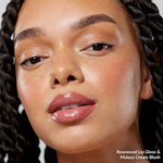 Cargar imagen en el visor de la galería, PRE-VENTA - REFY  Lip Gloss and Cheek Duo Set
