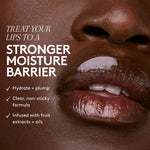 Cargar imagen en el visor de la galería, PRE-VENTA - Fenty Beauty by Rihanna  Fenty Treatz Hydrating + Strengthening Lip Oil
