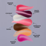 Cargar imagen en el visor de la galería, PRE-VENTA - Fenty Beauty by Rihanna  Fenty Treatz Hydrating + Strengthening Lip Oil
