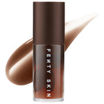 Cargar imagen en el visor de la galería, PRE-VENTA - Fenty Beauty by Rihanna  Fenty Treatz Hydrating + Strengthening Lip Oil
