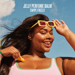 Cargar imagen en el visor de la galería, Sol de Janeiro | Cheirosa 62 Jelly Perfume Balm
