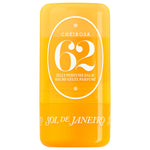 Cargar imagen en el visor de la galería, Sol de Janeiro | Cheirosa 62 Jelly Perfume Balm
