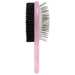 Cargar imagen en el visor de la galería, PRE-VENTA - Mane  Double Take Dual Sided Detangling and Smooth Hair Brush
