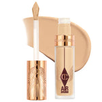 Cargar imagen en el visor de la galería, Charlotte Tilbury - Airbrush Flawless Crease-Proof Long-Wear Blur Concealer
