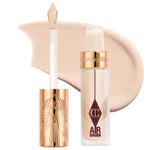 Cargar imagen en el visor de la galería, Charlotte Tilbury - Airbrush Flawless Crease-Proof Long-Wear Blur Concealer
