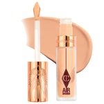 Cargar imagen en el visor de la galería, Charlotte Tilbury - Airbrush Flawless Crease-Proof Long-Wear Blur Concealer
