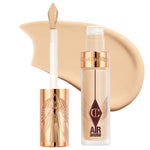 Cargar imagen en el visor de la galería, Charlotte Tilbury - Airbrush Flawless Crease-Proof Long-Wear Blur Concealer
