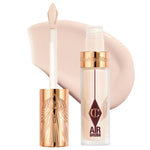 Cargar imagen en el visor de la galería, Charlotte Tilbury - Airbrush Flawless Crease-Proof Long-Wear Blur Concealer
