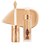 Cargar imagen en el visor de la galería, Charlotte Tilbury - Airbrush Flawless Crease-Proof Long-Wear Blur Concealer
