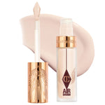 Cargar imagen en el visor de la galería, Charlotte Tilbury - Airbrush Flawless Crease-Proof Long-Wear Blur Concealer
