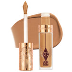 Cargar imagen en el visor de la galería, Charlotte Tilbury - Airbrush Flawless Crease-Proof Long-Wear Blur Concealer
