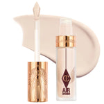 Cargar imagen en el visor de la galería, Charlotte Tilbury - Airbrush Flawless Crease-Proof Long-Wear Blur Concealer
