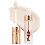 Cargar imagen en el visor de la galería, Charlotte Tilbury - Airbrush Flawless Crease-Proof Long-Wear Blur Concealer

