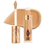 Cargar imagen en el visor de la galería, Charlotte Tilbury - Airbrush Flawless Crease-Proof Long-Wear Blur Concealer

