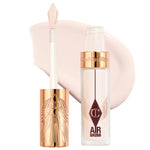 Cargar imagen en el visor de la galería, Charlotte Tilbury - Airbrush Flawless Crease-Proof Long-Wear Blur Concealer
