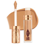 Cargar imagen en el visor de la galería, Charlotte Tilbury - Airbrush Flawless Crease-Proof Long-Wear Blur Concealer
