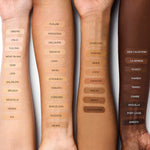 Cargar imagen en el visor de la galería, Nars - Natural Matte Longwear Pore Blurring Medium-to-Full Coverage Foundation
